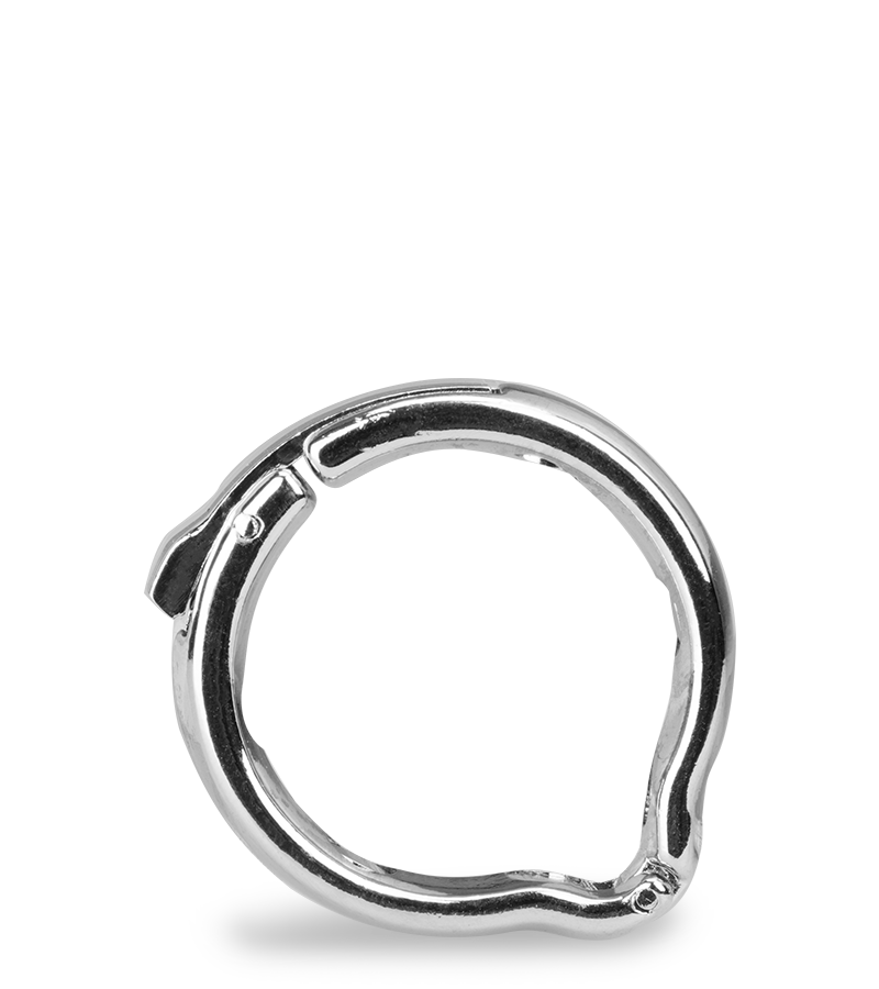 Ballstretcher ajustable en acier Wanny