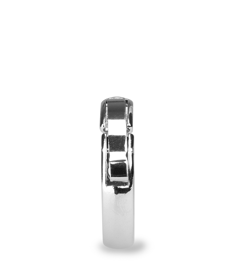 Ballstretcher ajustable en acier Wanny