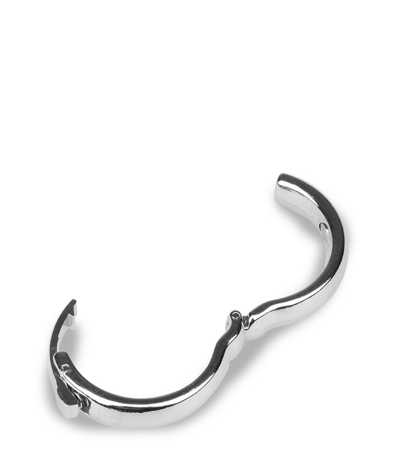 Ballstretcher ajustable en acier Wanny