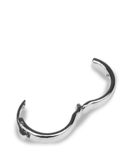 Charger l&#39;image dans la galerie, Ballstretcher ajustable en acier Wanny