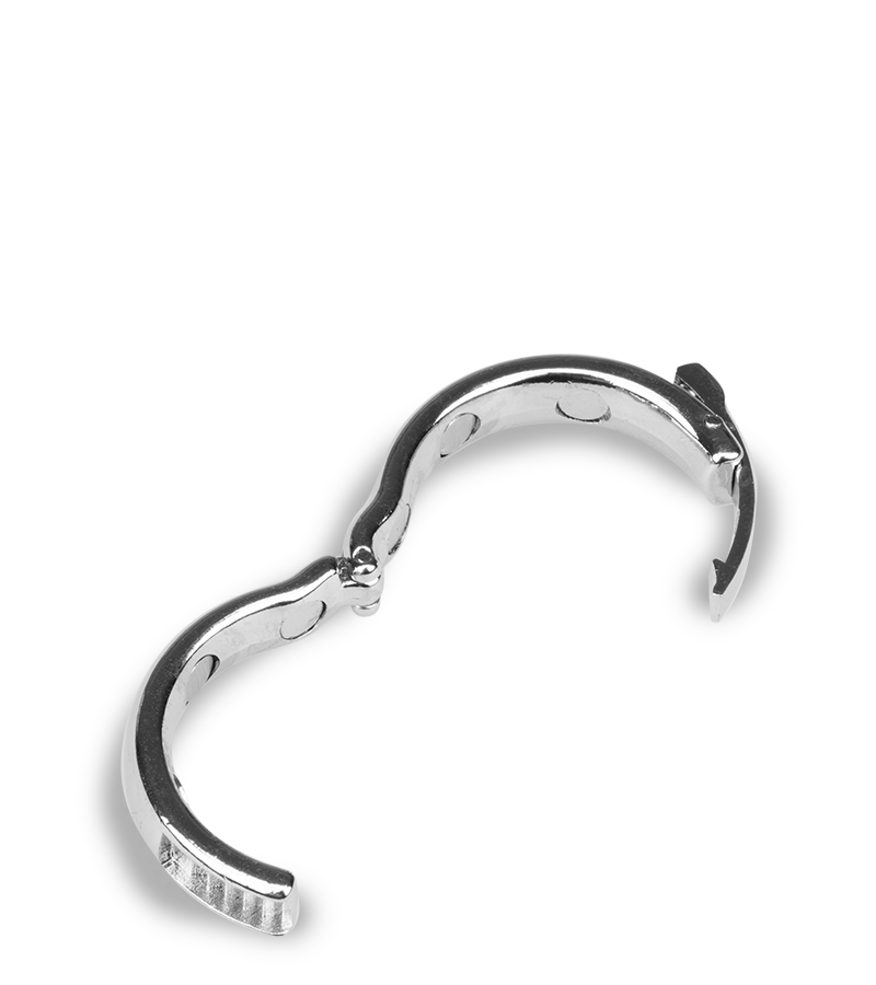 Ballstretcher ajustable en acier Wanny