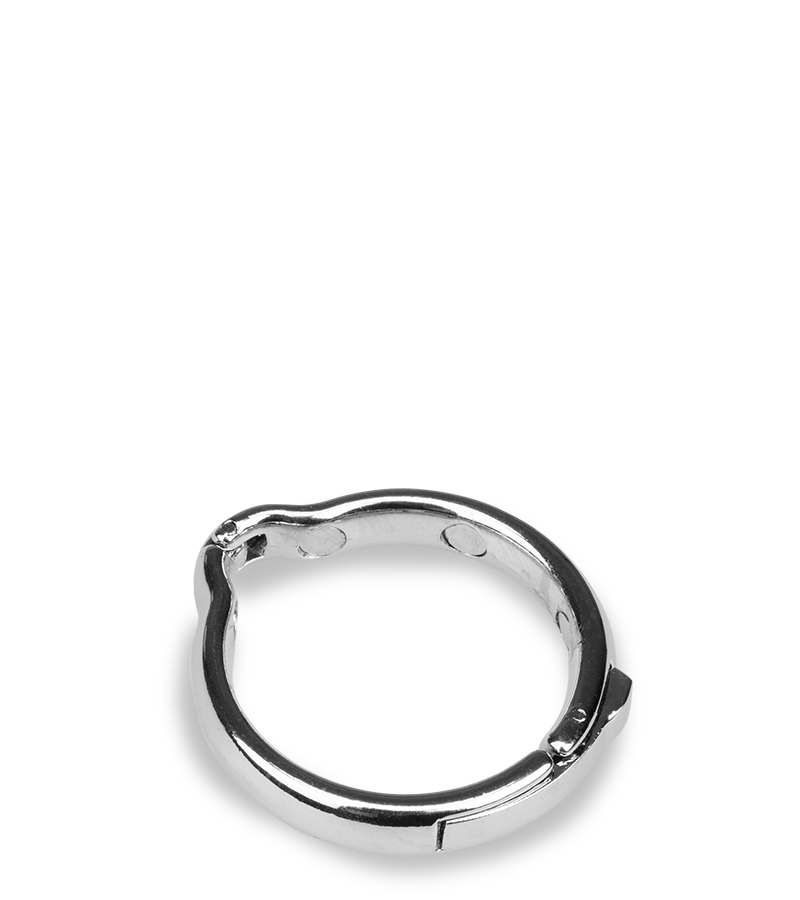 Ballstretcher ajustable en acier Wanny