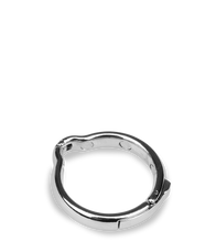 Charger l&#39;image dans la galerie, Ballstretcher ajustable en acier Wanny