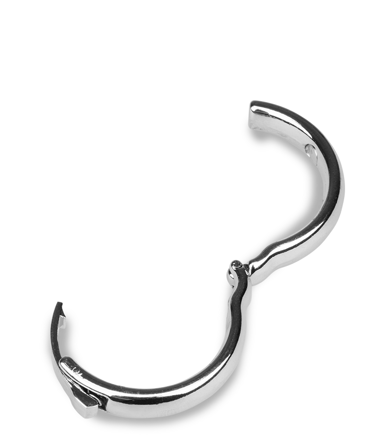 Ballstretcher ajustable en acier Wanny