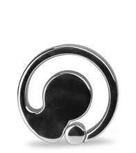 Charger l&#39;image dans la galerie, Ballstretcher en acier 270,0g Torture