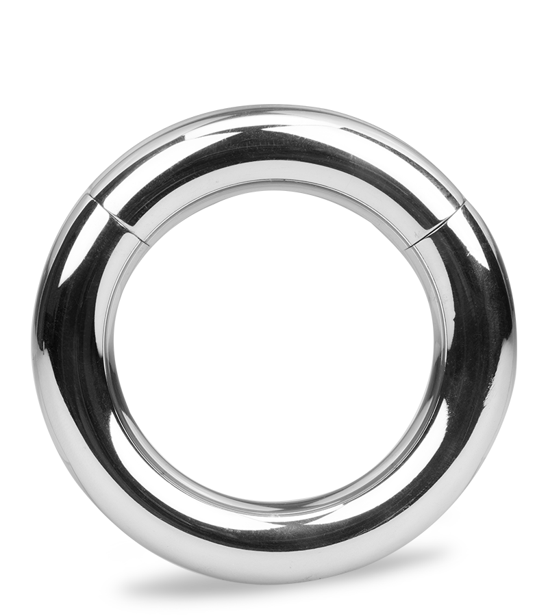 Ballstretcher en acier 96g Magnet