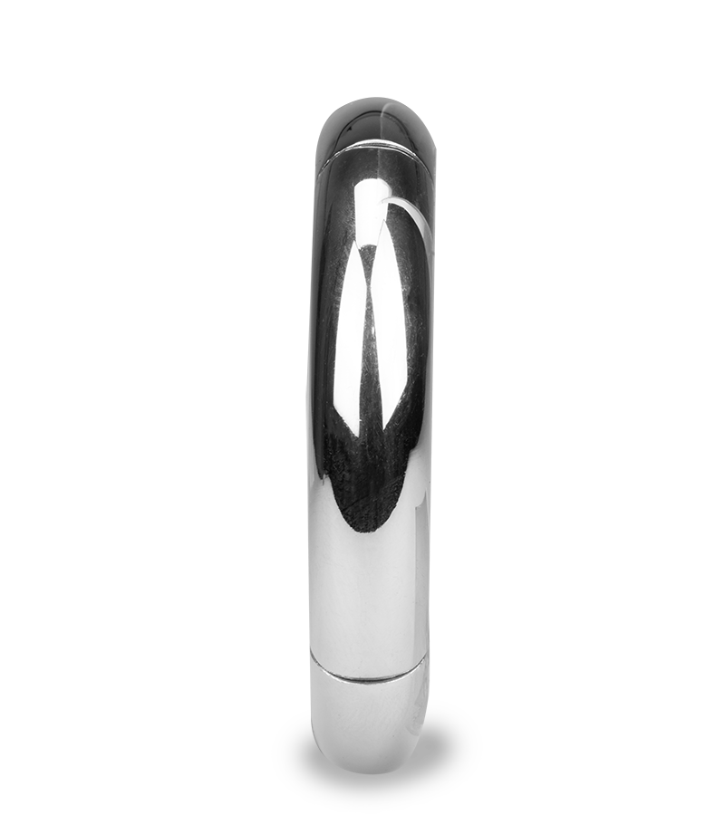 Ballstretcher en acier 96g Magnet