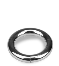 Charger l&#39;image dans la galerie, Ballstretcher en acier 96g Magnet