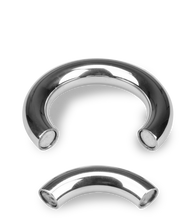 Charger l&#39;image dans la galerie, Ballstretcher en acier 96g Magnet