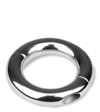 Charger l&#39;image dans la galerie, Ballstretcher en acier Heavy Metal