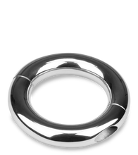 Charger l&#39;image dans la galerie, Ballstretcher en acier Heavy Metal