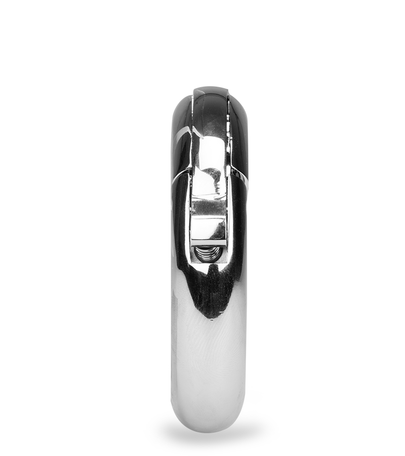 Ballstretcher réglable en inox Havy