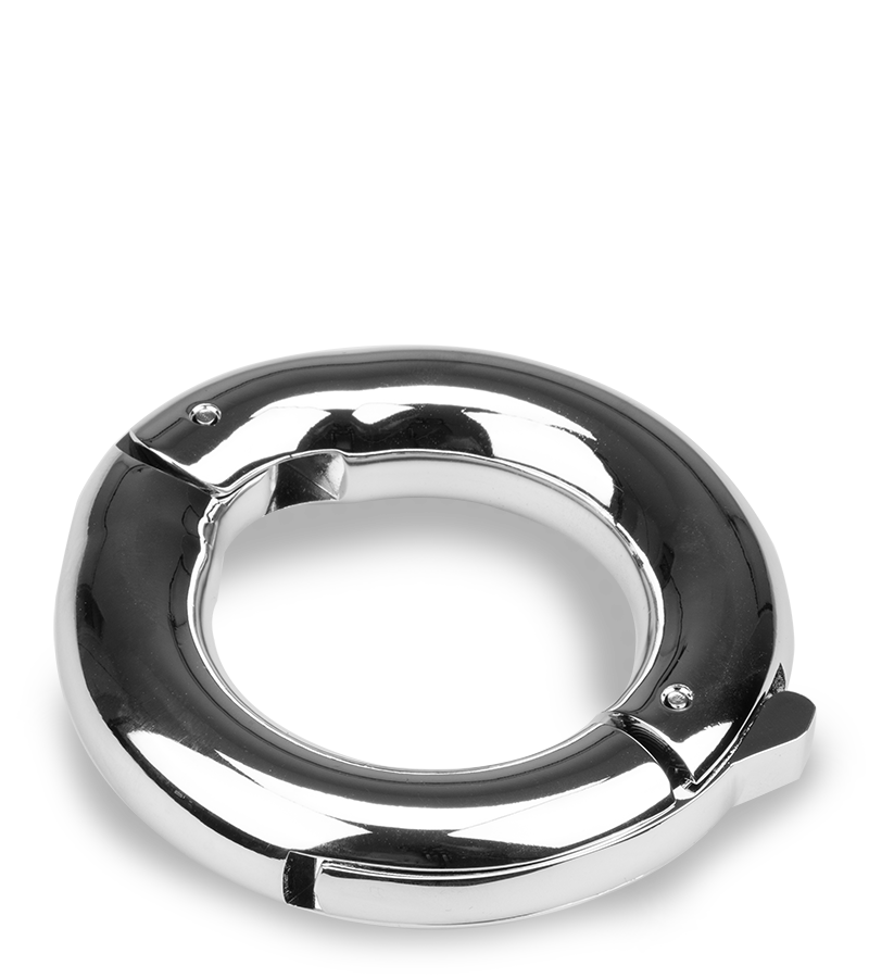 Ballstretcher réglable en inox Havy