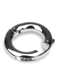 Charger l&#39;image dans la galerie, Ballstretcher réglable en inox Havy