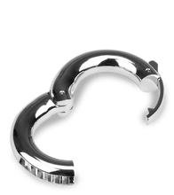 Charger l&#39;image dans la galerie, Ballstretcher réglable en inox Havy