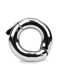 Charger l&#39;image dans la galerie, Ballstretcher réglable en inox Havy