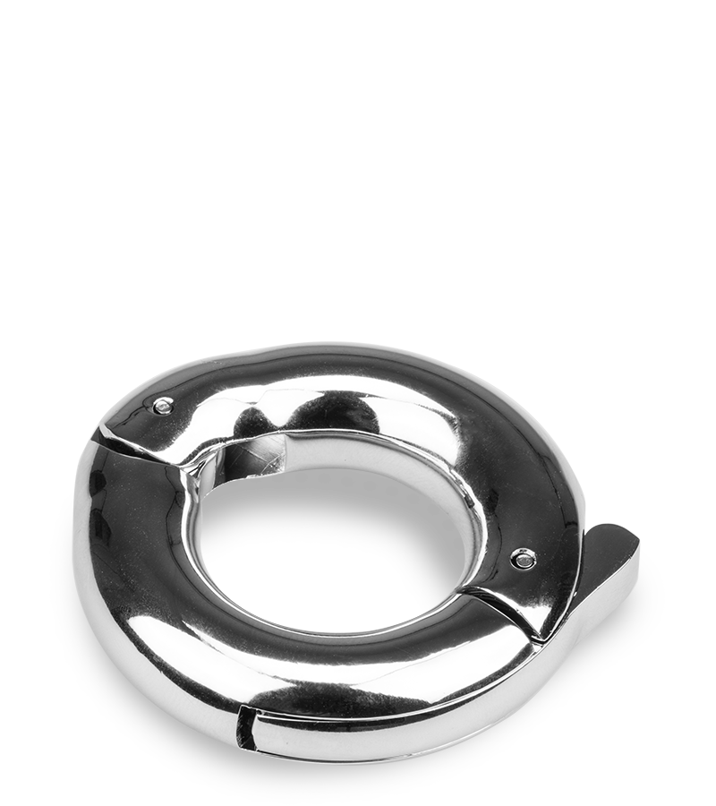 Ballstretcher réglable en inox Havy