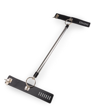 Charger l&#39;image dans la galerie, Barre de Contrainte BDSM