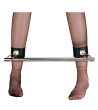 Charger l&#39;image dans la galerie, Barre de Contrainte BDSM