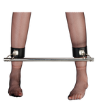 Barre de Contrainte BDSM