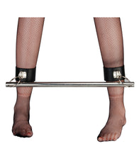 Charger l&#39;image dans la galerie, Barre de Contrainte BDSM