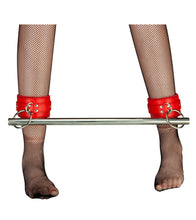 Charger l&#39;image dans la galerie, Barre de Contrainte BDSM