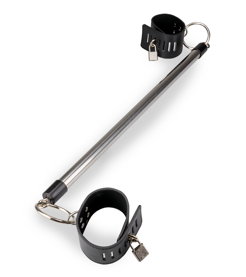 Barre de Contrainte BDSM