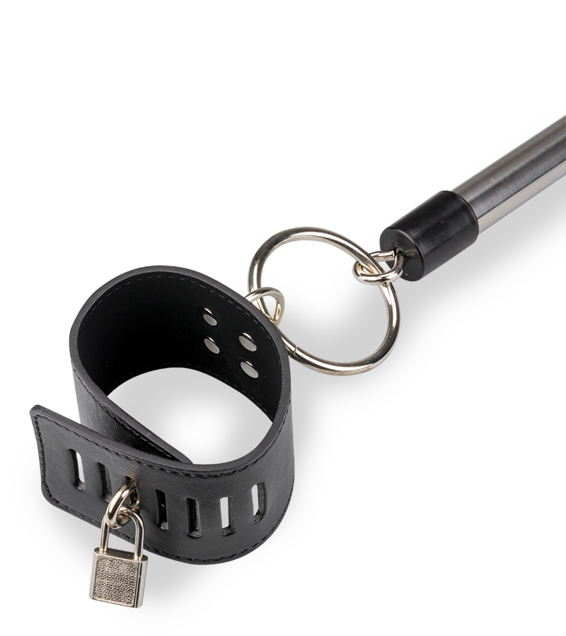 Barre de Contrainte BDSM
