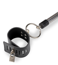 Charger l&#39;image dans la galerie, Barre de Contrainte BDSM