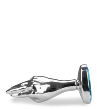 Charger l&#39;image dans la galerie, Bijou anal rosebud Fist Lovers