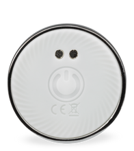 Charger l&#39;image dans la galerie, Bijou anal vibrant et lumineux