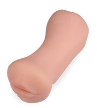 Charger l&#39;image dans la galerie, Bouche suceuse et vagin Beverly