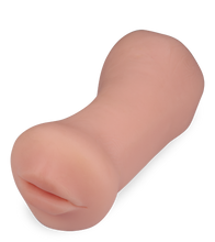 Charger l&#39;image dans la galerie, Bouche suceuse et vagin Beverly