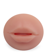 Charger l&#39;image dans la galerie, Bouche suceuse et vagin Beverly