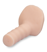 Charger l&#39;image dans la galerie, Bouche suceuse serrée pour fellation Natasha