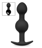 Boules de geisha anales silicone