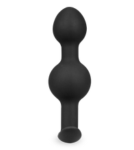 Charger l&#39;image dans la galerie, Boules de geisha anales silicone