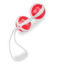 Charger l&#39;image dans la galerie, Boules de geisha Astéroïde