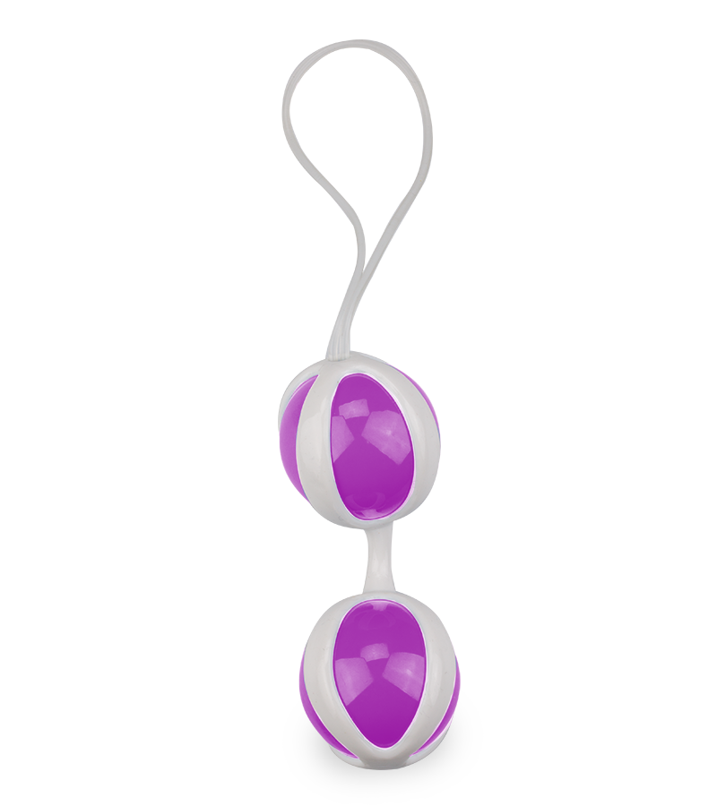 Boules de geisha Astéroïde