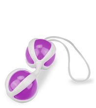 Charger l&#39;image dans la galerie, Boules de geisha Astéroïde