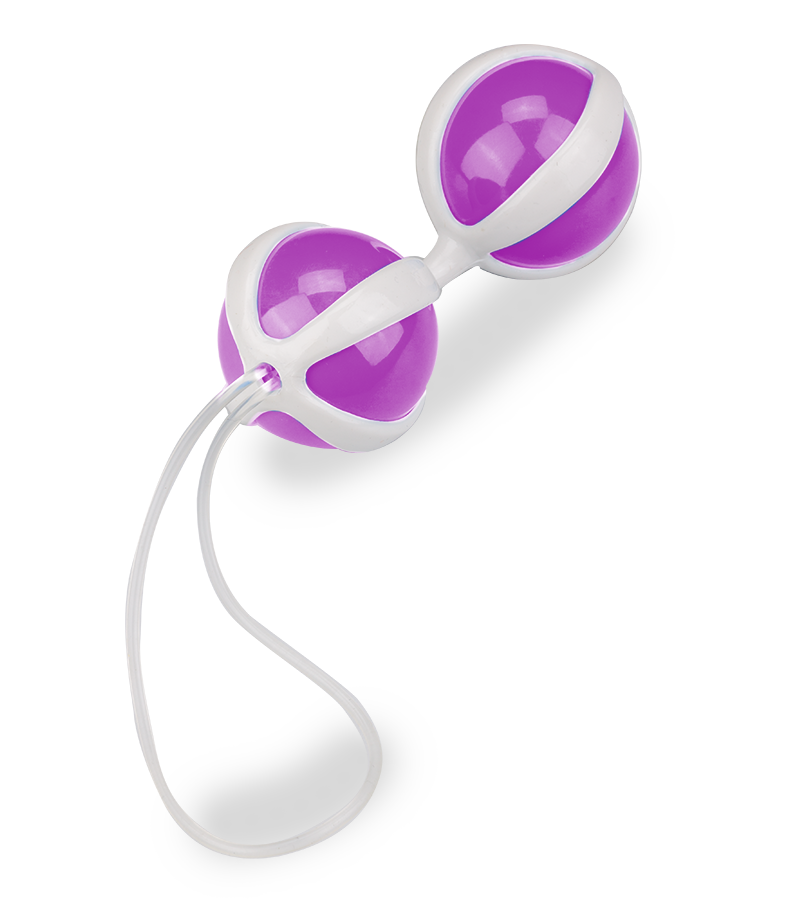 Boules de geisha Astéroïde