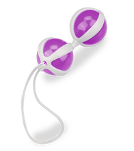 Charger l&#39;image dans la galerie, Boules de geisha Astéroïde