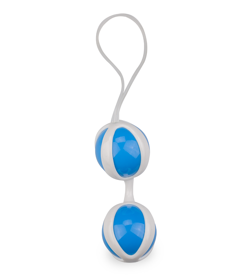 Boules de geisha Astéroïde