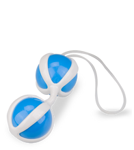 Charger l&#39;image dans la galerie, Boules de geisha Astéroïde