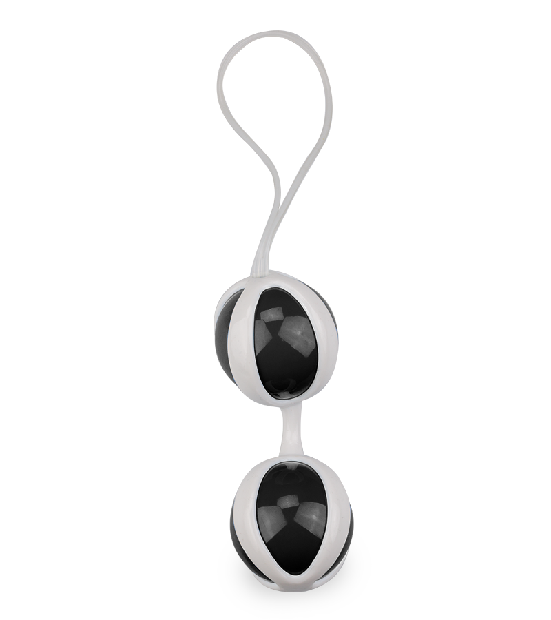 Boules de geisha Astéroïde