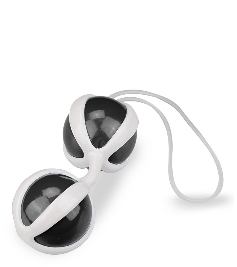 Boules de geisha Astéroïde