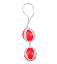 Charger l&#39;image dans la galerie, Boules de geisha Astéroïde