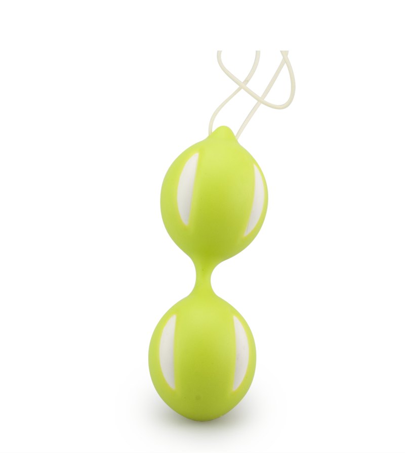 Boules de geisha Classic Balls