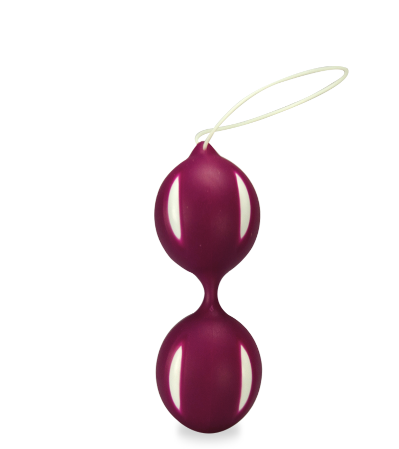 Boules de geisha Classic Balls