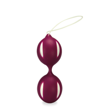 Charger l&#39;image dans la galerie, Boules de geisha Classic Balls